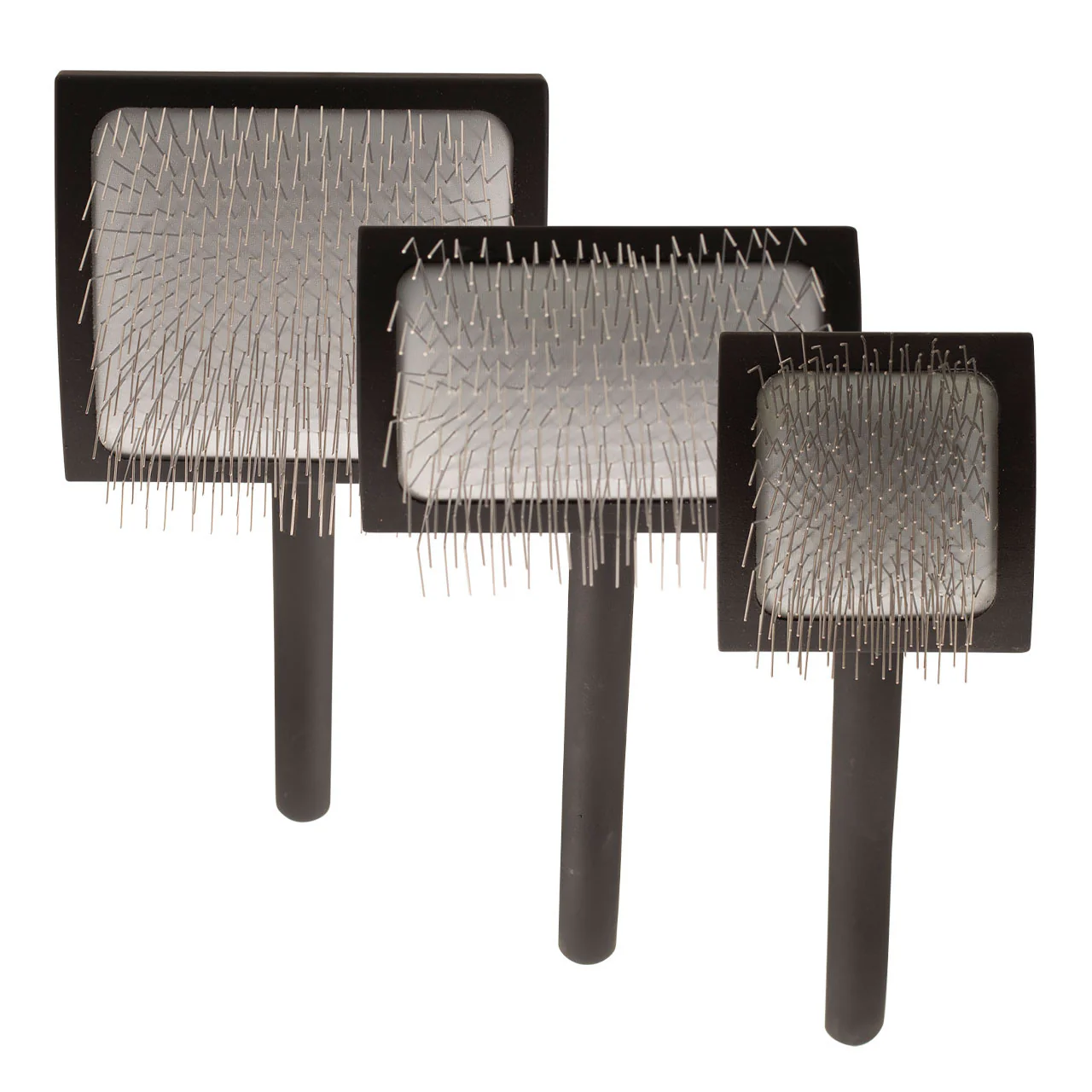 Featured Products