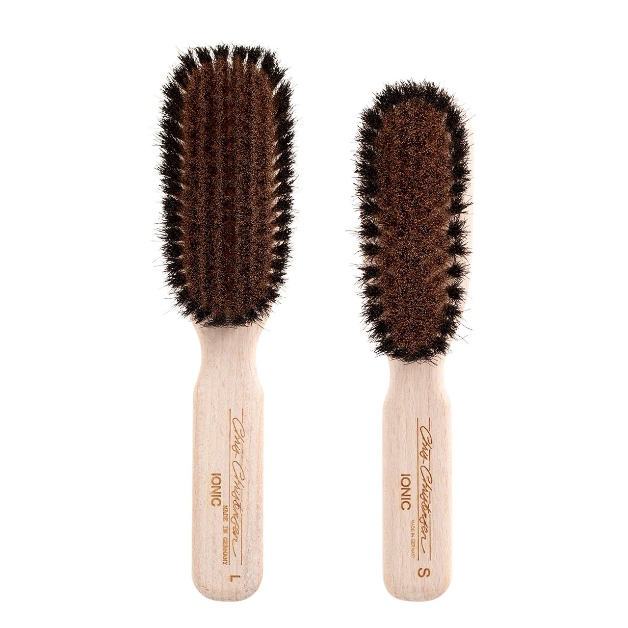 Shop All Brushes
